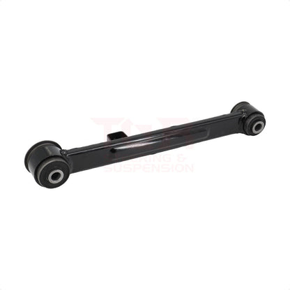 Bras de commande de suspension supérieure arrière pour Ram 1500 Classic Jeep Gladiator
