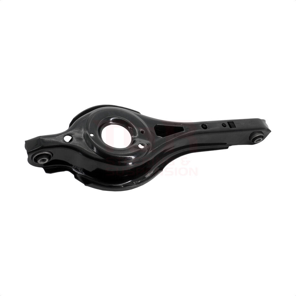 Bras de commande de suspension arrière inférieur arrière pour Ford Escape 2013-2019
