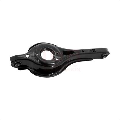 Bras de commande de suspension arrière inférieur arrière pour Ford Escape 2013-2019