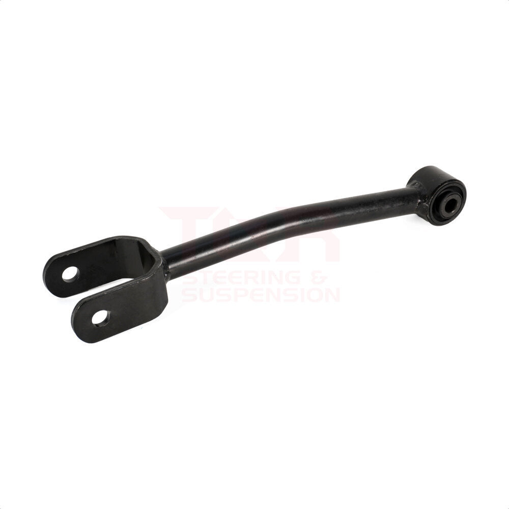 Bras de commande de Suspension supérieure arrière pour Dodge Journey Chrysler 200 Avenger