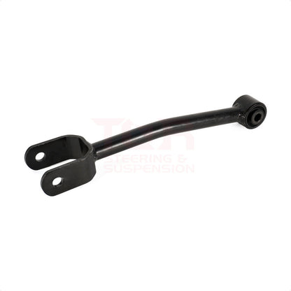Bras de commande de Suspension supérieure arrière pour Dodge Journey Chrysler 200 Avenger