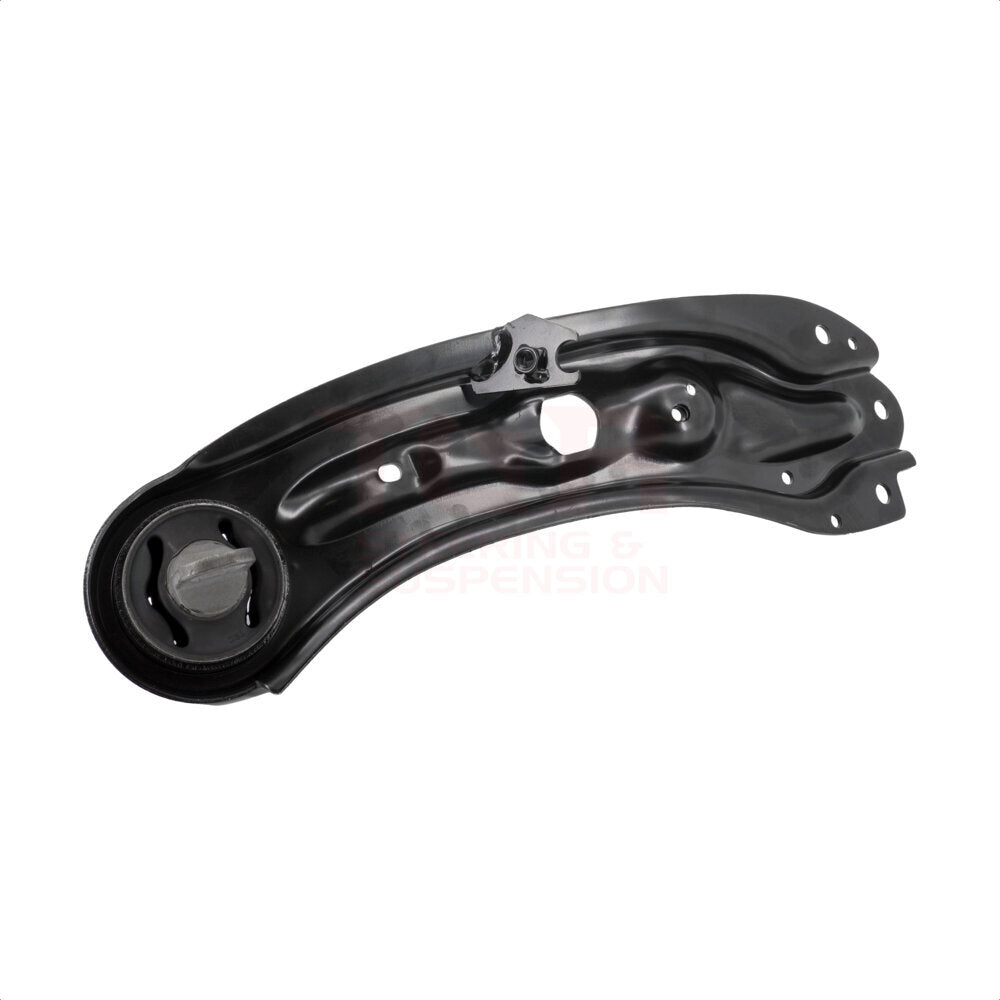 Bras de suspension arrière gauche pour Dodge Journey Chrysler 200 Avenger Sebrin