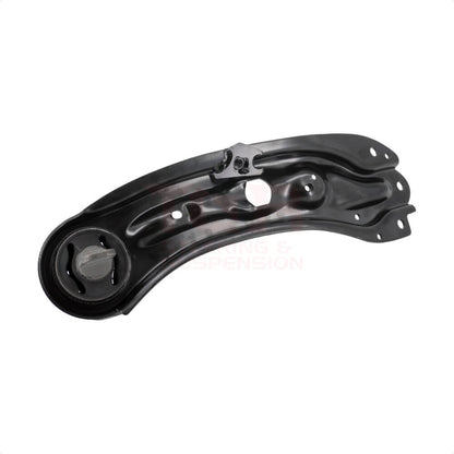 Bras de suspension arrière gauche pour Dodge Journey Chrysler 200 Avenger Sebrin