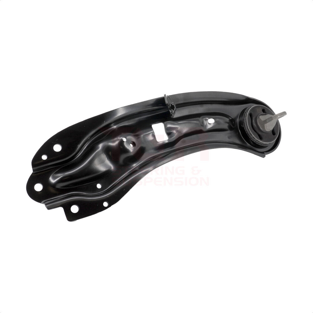 Bras de suspension arrière droit pour Dodge Journey Chrysler 200 Avenger