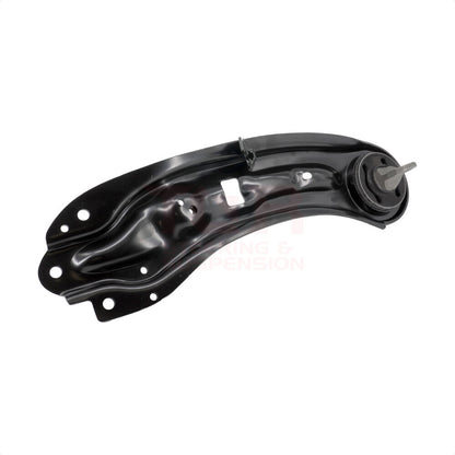 Bras de suspension arrière droit pour Dodge Journey Chrysler 200 Avenger
