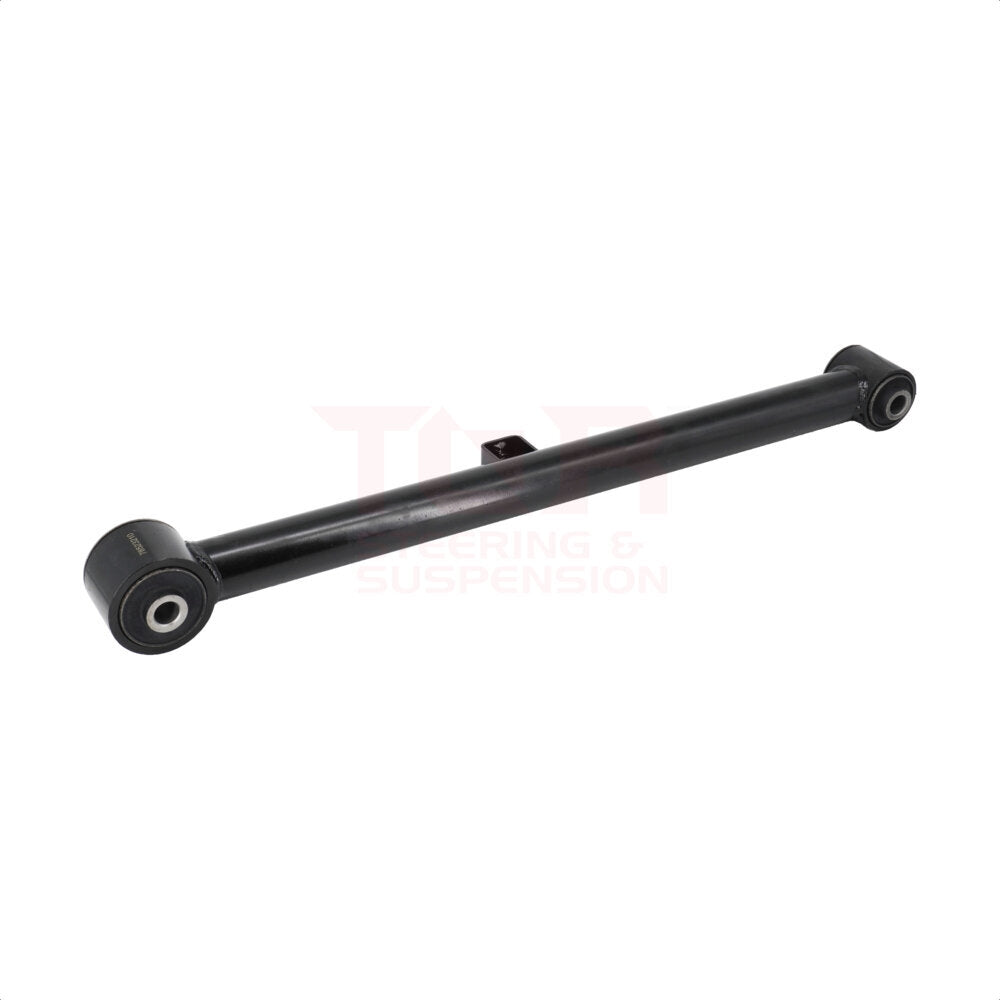 Ensemble de rotule de bras de commande de Suspension inférieure arrière pour Ram 1500 Dodge