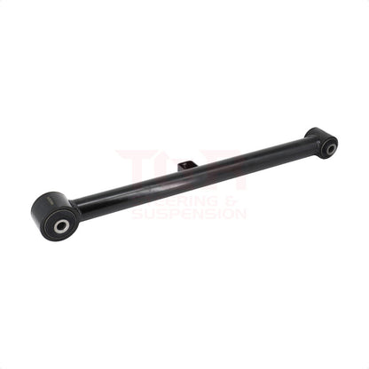 Ensemble de rotule de bras de commande de Suspension inférieure arrière pour Ram 1500 Dodge