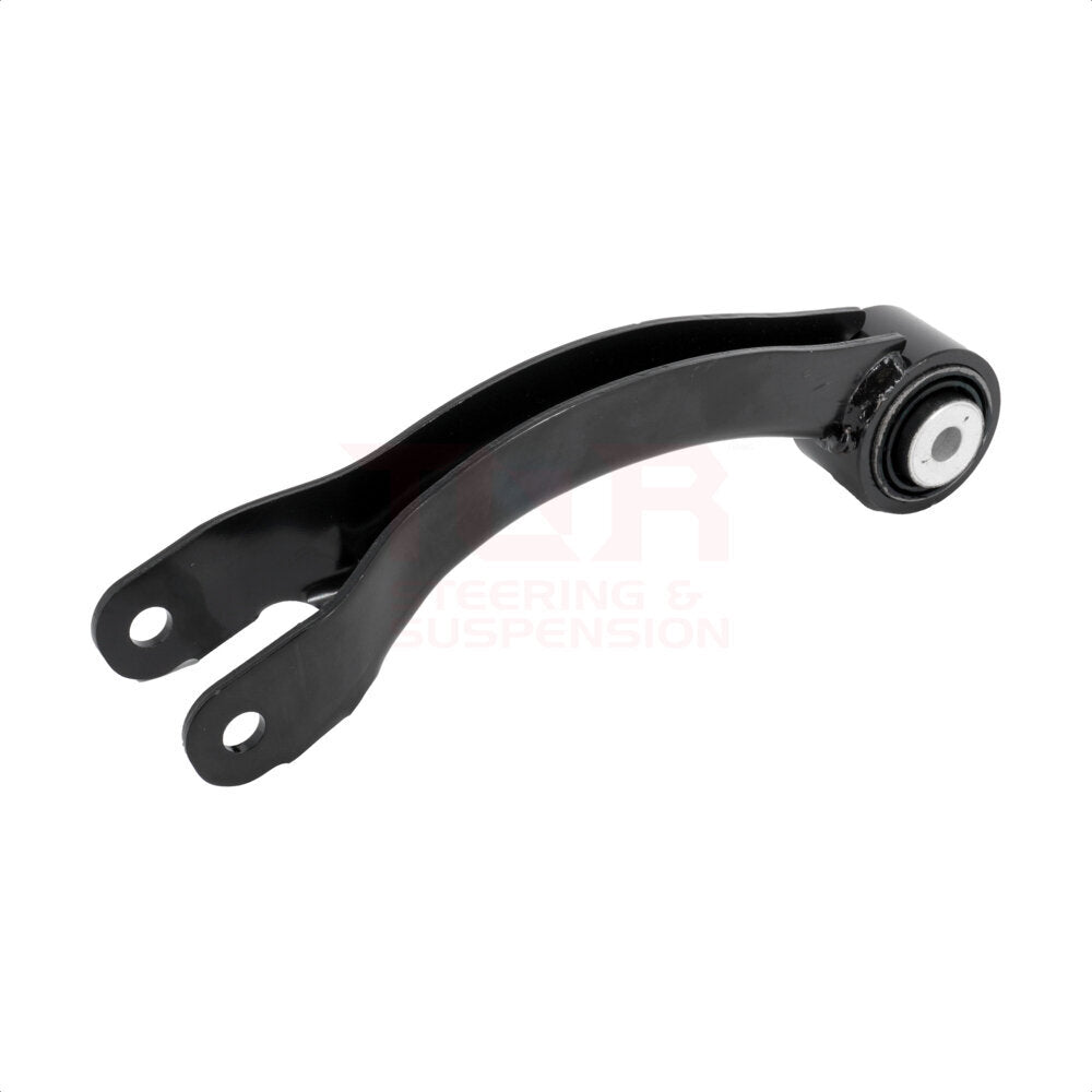 Bras de commande de Suspension supérieure arrière pour Jeep Cherokee Chrysler 200 TOR-CK643129