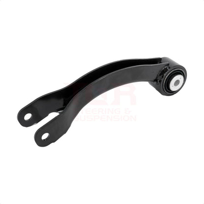 Bras de commande de Suspension supérieure arrière pour Jeep Cherokee Chrysler 200 TOR-CK643129