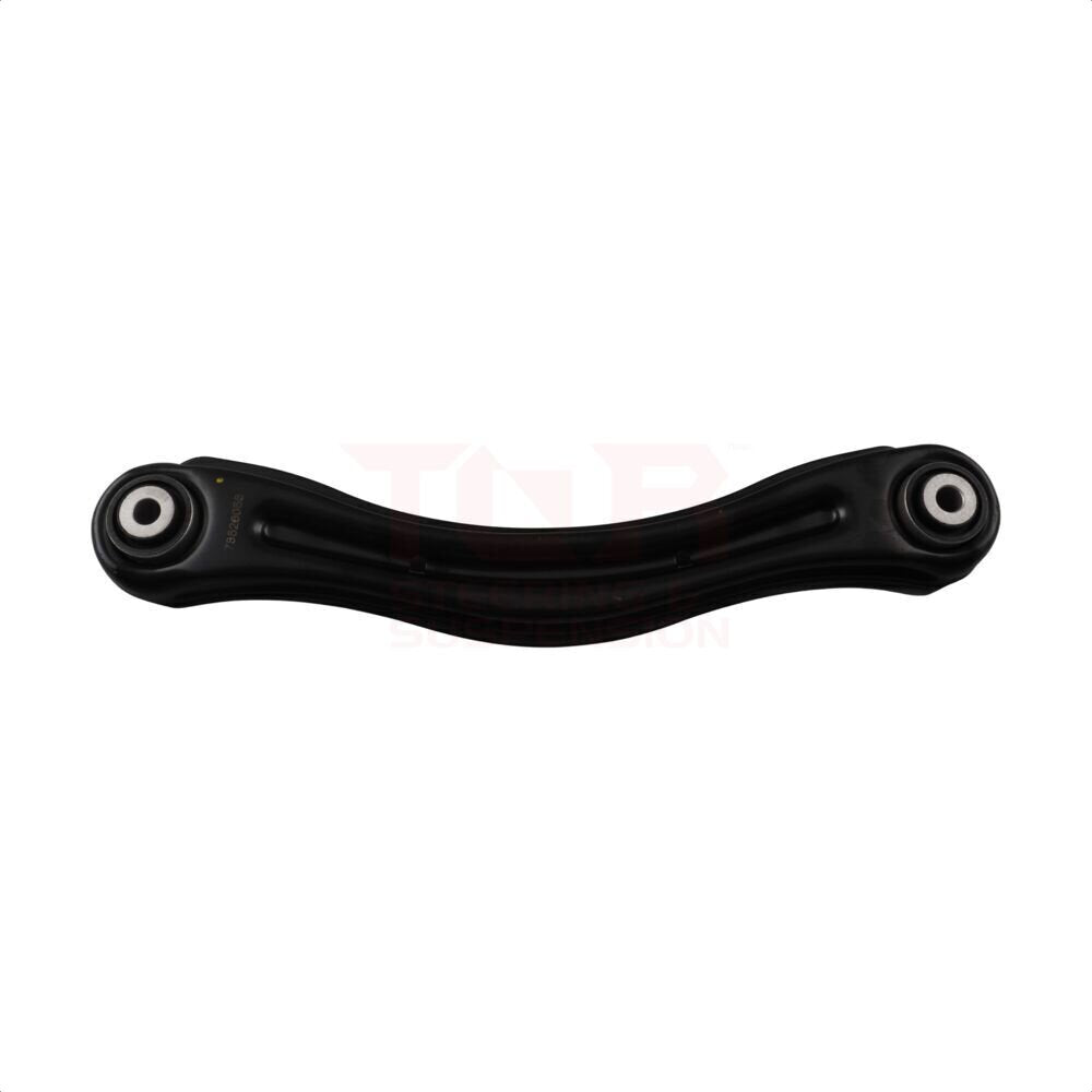 Arme latérale arrière droite supérieure arrière pour Jeep Grand Cherokee Dodge Durango WK