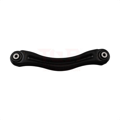 Arme latérale arrière droite supérieure arrière pour Jeep Grand Cherokee Dodge Durango WK