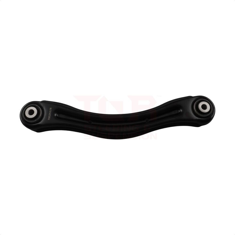 Arrière gauche bras latéral supérieur arrière pour Jeep Grand Cherokee Dodge Durango WK