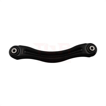 Arrière gauche bras latéral supérieur arrière pour Jeep Grand Cherokee Dodge Durango WK