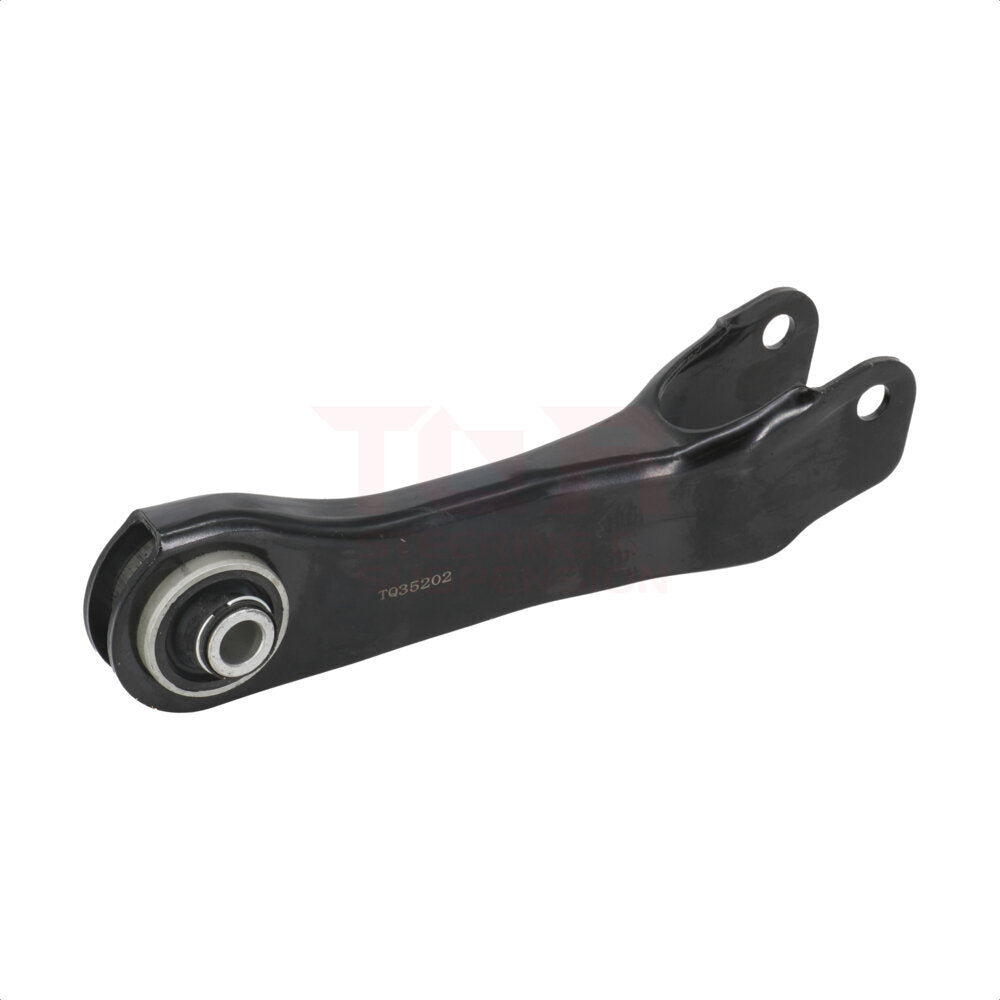 Bras de commande de Suspension avant inférieur arrière pour Jeep Cherokee Chrysler 200
