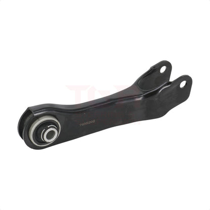 Bras de commande de Suspension avant inférieur arrière pour Jeep Cherokee Chrysler 200