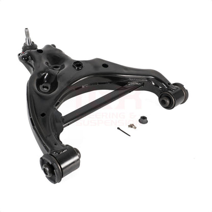 Ensemble de rotule de bras de commande de Suspension inférieur avant droit pour Ford F-150