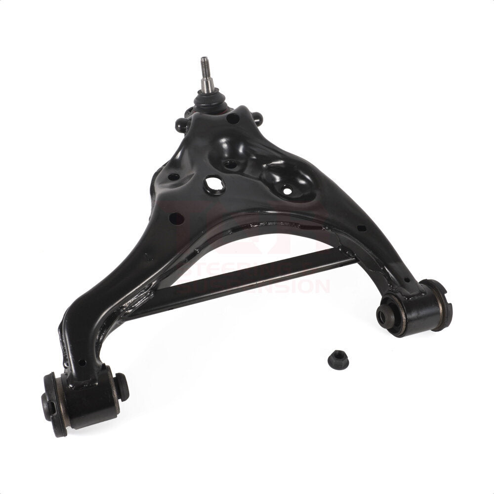 Ensemble de rotule de bras de commande de Suspension inférieure avant gauche pour Ford F-150