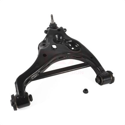Ensemble de rotule de bras de commande de Suspension inférieure avant gauche pour Ford F-150