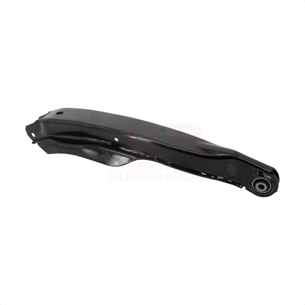 Bras de commande de Suspension arrière inférieur arrière pour Jeep Cherokee Chrysler 200