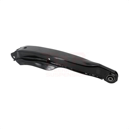 Bras de commande de Suspension arrière inférieur arrière pour Jeep Cherokee Chrysler 200