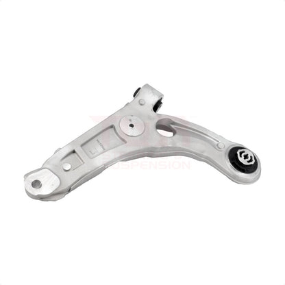 Bras de commande de Suspension inférieur avant gauche pour Jeep Cherokee 2014 – 2018 TOR-CK64317