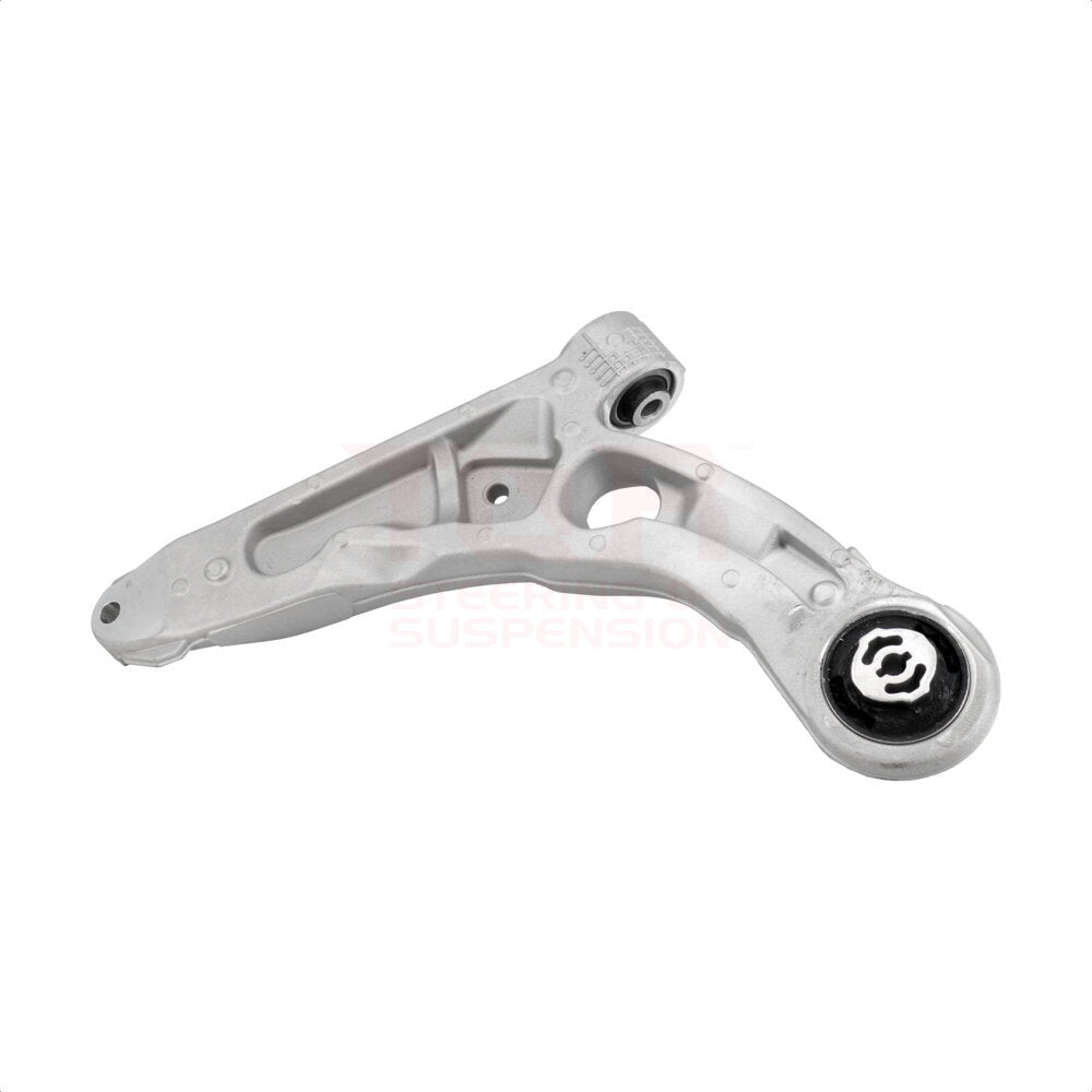 Bras de commande de suspension inférieur avant droit pour Jeep Cherokee 2014-2018