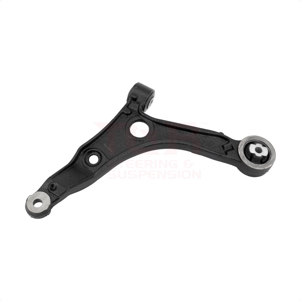 Bras de commande de Suspension inférieur avant droit, pour Ram ProMaster 2500 3500 1500 EV