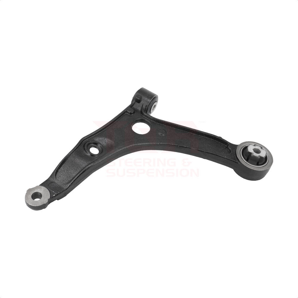 Bras de commande de Suspension inférieur avant gauche, pour Ram ProMaster 2500 3500 1500 EV