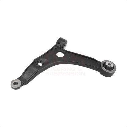 Bras de commande de Suspension inférieur avant gauche, pour Ram ProMaster 2500 3500 1500 EV