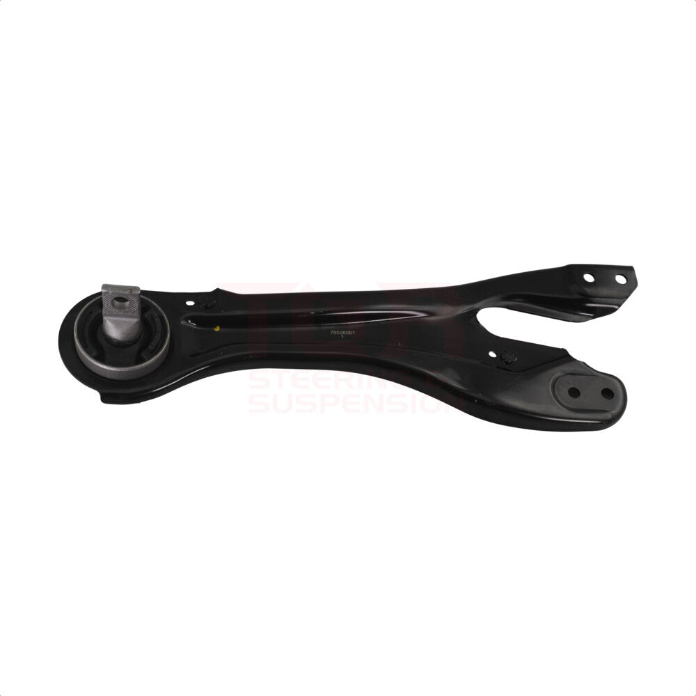Bras de suspension arrière droite pour Honda Odyssey 2011-2017 TOR-CK643249
