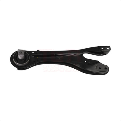 Bras de suspension arrière droite pour Honda Odyssey 2011-2017 TOR-CK643249