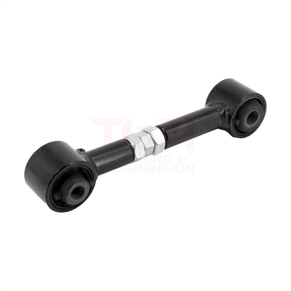 Bras de commande de suspension avant inférieur arrière pour Mazda 6 2009-2013 TOR-CK643277