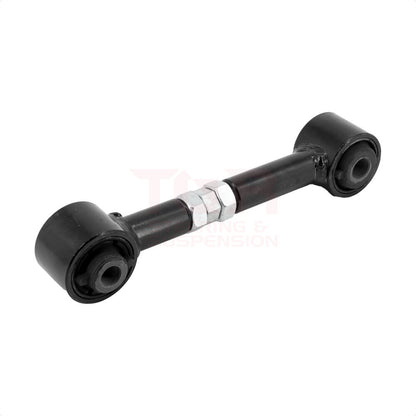 Bras de commande de suspension avant inférieur arrière pour Mazda 6 2009-2013 TOR-CK643277