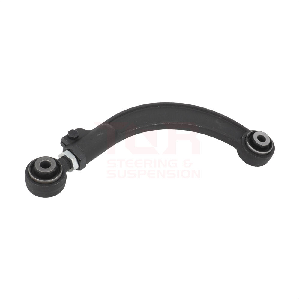 Bras de commande de Suspension supérieure arrière, pour Honda Civic CR-V Accord HR-V Clarity
