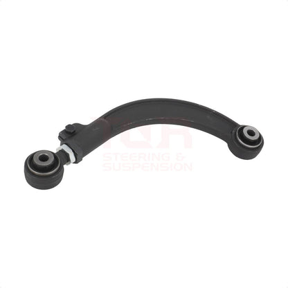 Bras de commande de Suspension supérieure arrière, pour Honda Civic CR-V Accord HR-V Clarity
