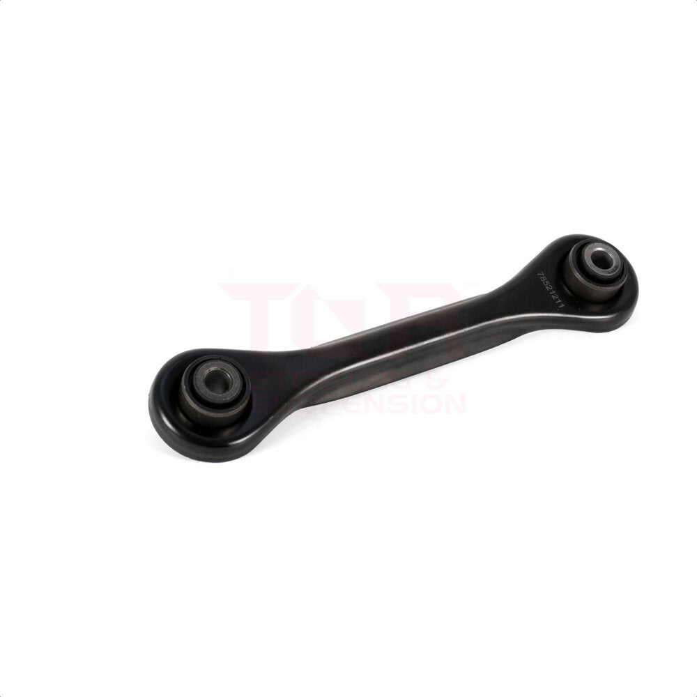 Ensemble de rotule de bras de commande de Suspension avant inférieur arrière pour Ford Escape