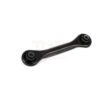 Ensemble de rotule de bras de commande de Suspension avant inférieur arrière pour Ford Escape