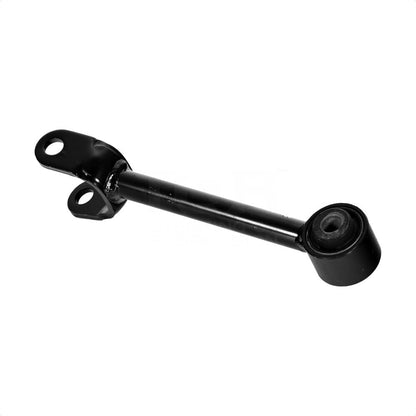 Bras latéral avant inférieur arrière pour Ford Edge Lincoln MKX TOR-CK643317