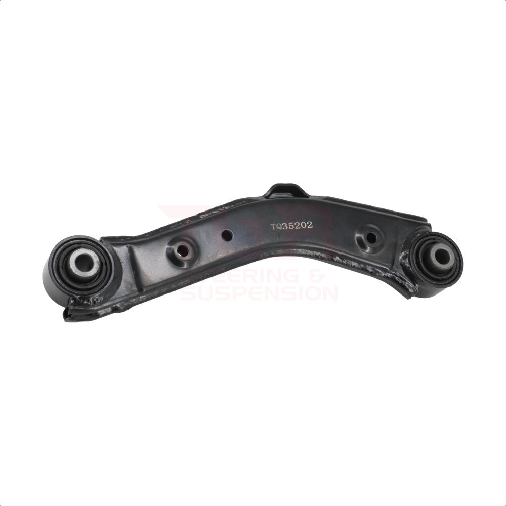 Bras de commande de Suspension supérieure arrière, pour Hyundai Santa Fe Sport Tucson Kia Sportag