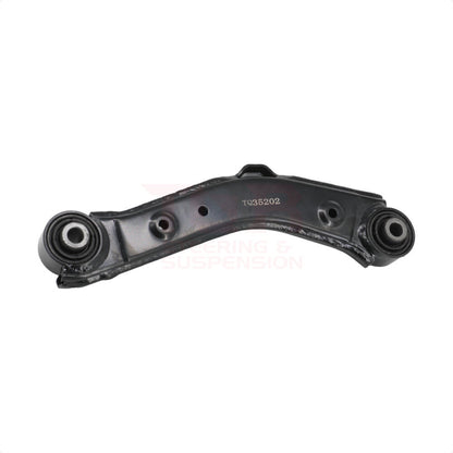 Bras de commande de Suspension supérieure arrière, pour Hyundai Santa Fe Sport Tucson Kia Sportag