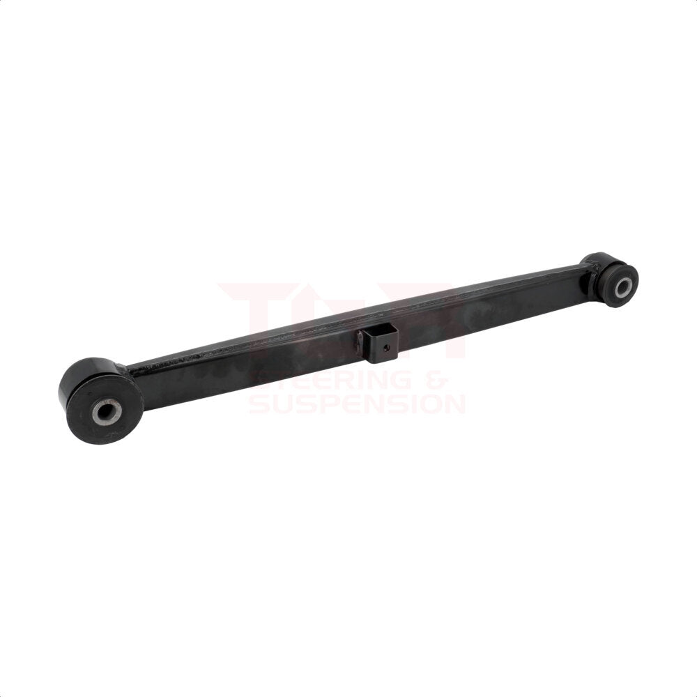 Bras de commande de suspension inférieur arrière pour Ram 1500 Classic Jeep Gladiator