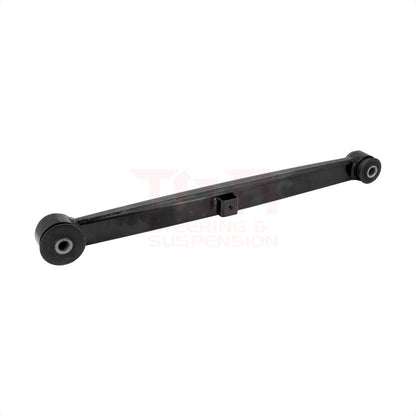 Bras de commande de suspension inférieur arrière pour Ram 1500 Classic Jeep Gladiator