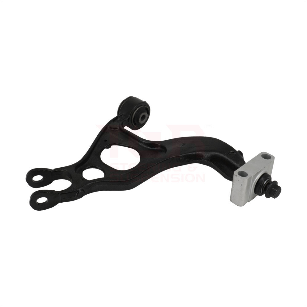 Bras de commande de Suspension supérieur arrière gauche, pour Ford Explorer Flex Taurus Lincoln MK