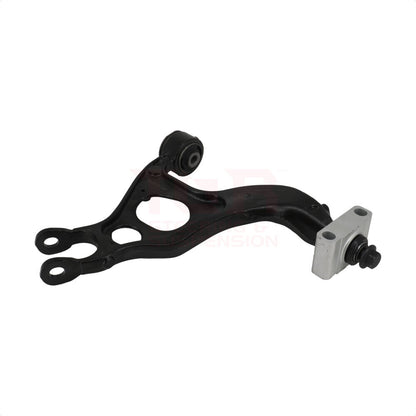 Bras de commande de Suspension supérieur arrière gauche, pour Ford Explorer Flex Taurus Lincoln MK