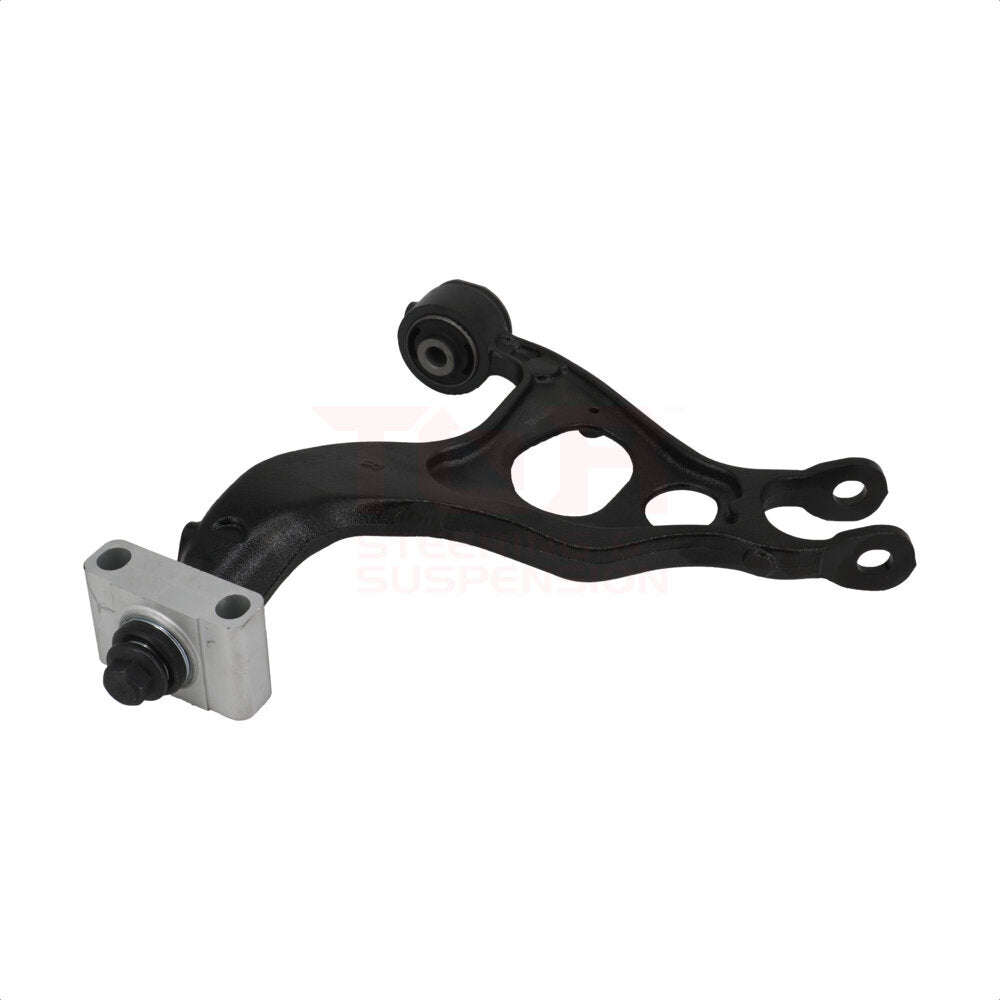 Bras de commande de Suspension supérieur arrière droit pour Ford Explorer Flex Taurus Lincoln