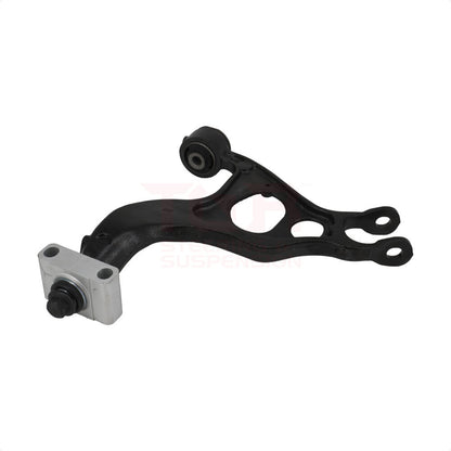 Bras de commande de Suspension supérieur arrière droit pour Ford Explorer Flex Taurus Lincoln