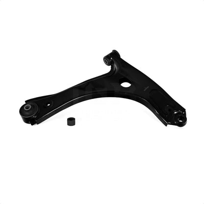 Bras de commande de Suspension inférieur avant droit, pour Ford Transit-250 Transit-150 HD