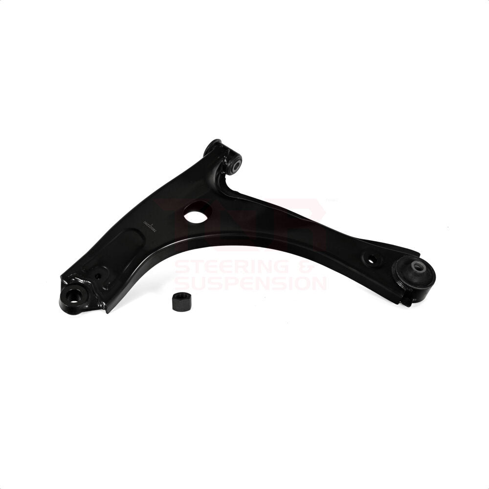 Bras de commande de Suspension inférieur avant gauche, pour Ford Transit-250 Transit-150 HD