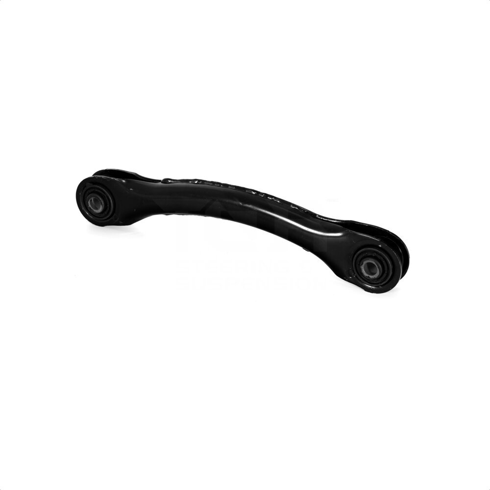 Bras de commande de suspension supérieure arrière pour Ford Escape 2013-2019 TOR-CK643446