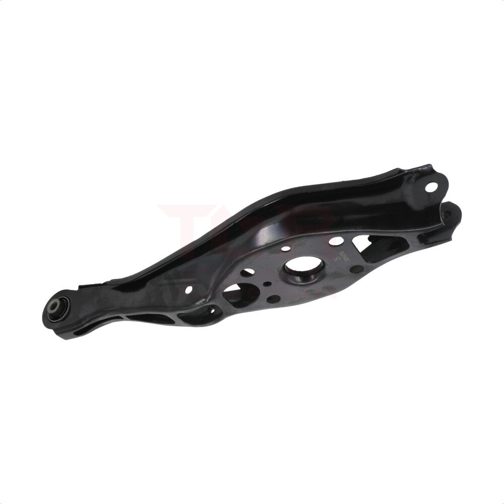 Bras de commande de Suspension arrière inférieur droit pour Honda Civic TOR-CK643588